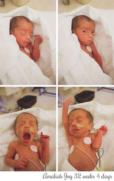 Our Tiny Miracle At 32 Weeks Nicu Baby Premature Baby Preemie Boy