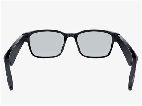 Best Smart Glasses With Display G