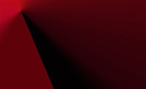 Gradient Red And Black Background Free Stock Photo Public Domain Pictures