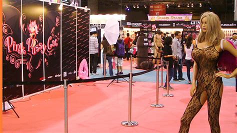Hong Kong Convention Centre Yields To Advances Of Asias Sexpo