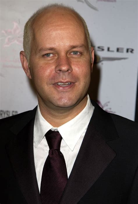 James Michael Tyler Death Friends Stars Pay Tribute To Gunther Actor