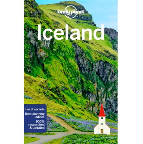 Is Your Iceland Packing List Ready Spring 2022 One Weird Globe