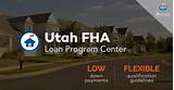 Photos of Home Loans Utah