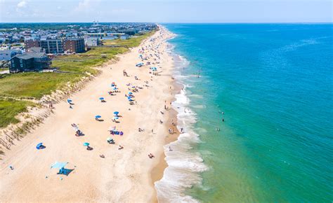 Fun Things To Do In Outer Banks NC Don T Miss