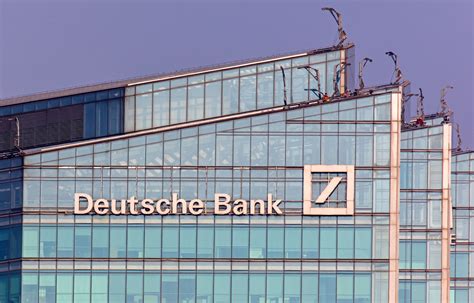 Deutsche Bank joins China pilot scheme for foreign currency trade payments | The Asset