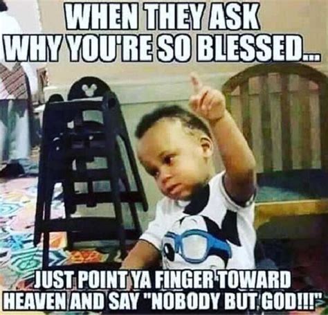 Top 30 Wholesome Christian Memes To Share With Your Friends Legitng