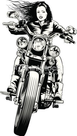Épinglé Par Tryskhel22 Sur Dessins Moto Dessin Moto Art Moto Art De Vélos