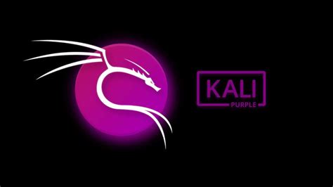 kali linux cheat sheet penetration testing tools ml and linux tutorials