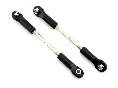 Appliance Electronics Traxxas Turnbuckles Camber Links Mm