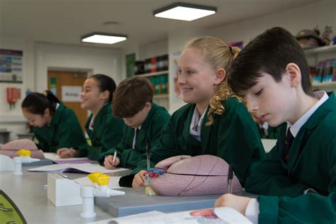 It can also refer to the knowledge or skills acquired by this process, as in level of education, or to a particular kind of instruction or training, such as physical education. Co-education - Eltham College