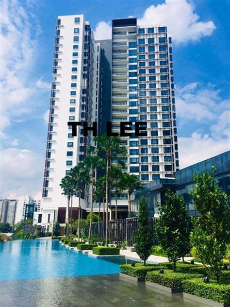 Hotel maya kuala lumpur (hotel) (malaysia) deals. Serai Corner Condominium 4+1 bedrooms for sale in Bangsar ...