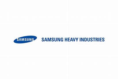 Heavy Samsung Industries Svg Wine