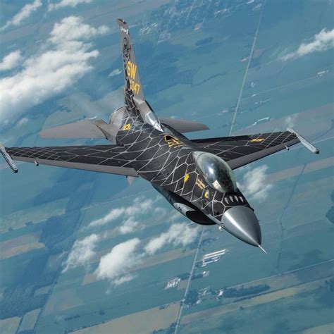 Pin By Absalon L16 On Modern Military Aircraft Fighter Jets Military