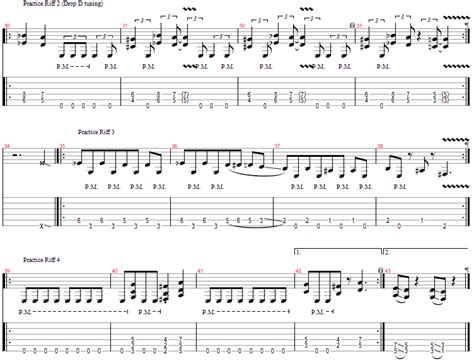 Jamplay Metal With Dennis Right Hand Overload Guitar Lessons Guitar Songs Guitar Practice