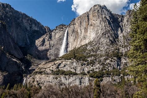 Yosemite National Park Discover This Amazing Park Vezzani Photography