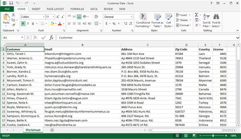 Online document converter makes it possible for anyone to convert word, excel, powerpoint.(doc, xls, ppt.), image formats like tiff, jpg, heic and many other to pdf, pdf/a or image. How to Convert Excel to PDF Online Free
