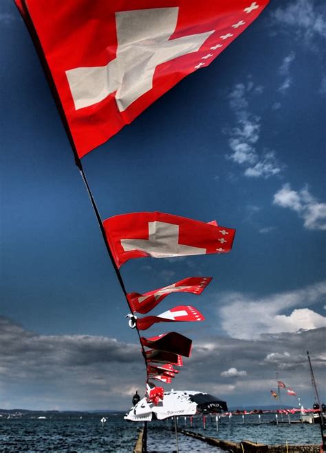 Browse 24 schweiz flagge stock photos and images available, or start a new search to explore more. die Schweiz zeigt Flagge Foto & Bild | europe, schweiz ...