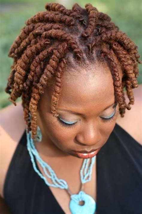 It also has a beautiful hair accessory. Why Protective Styles? - Everything Natural Hair