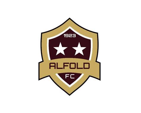 Alfold Fc 24 Football Club Facts