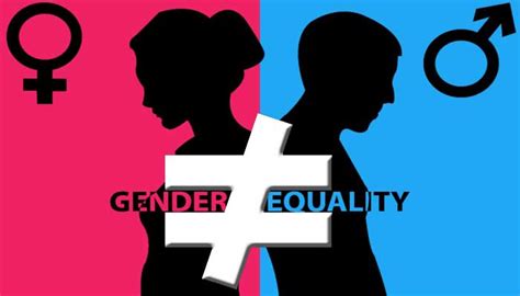 Gender Socialization And Gender Stereotypes Ipleaders
