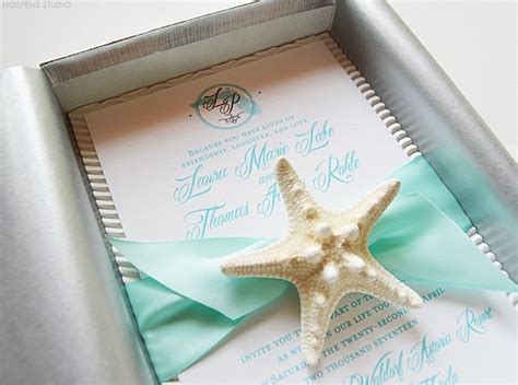 Tropical wedding invitations can be a great way to set the scene for your tropical or beach wedding, use your vision and find a design that suits your special day. Beach Wedding Invitations, Florida Destination Wedding ...