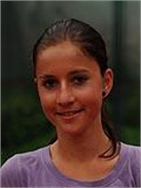 Jana smutková praha, nemá aktuální záznamy v obchodním rejstříku. Pardubická juniorka 2010 - Mistrovství ČR staršího dorostu ...
