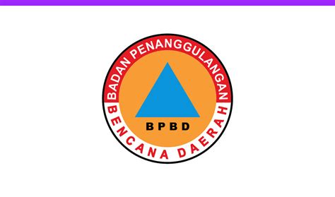 Badan musyawarah perbankan daerah sumatera utara membuka lowongan kerja sebagai tenaga administrasi. Lowongan Kerja Badan Penanggulangan Bencana Daerah (BPBD)