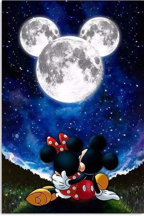 Lindo Disney Mickey Mouse Mickey Mouse Kunst Mickey Mouse E Amigos