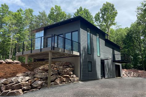 Arlington Now on Twitter: "Today's Listing of the Day is a 2 BD/2 BA