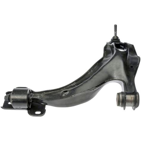 Oe Solutions Front Right Lower Control Arm 2006 2011 Ford Crown