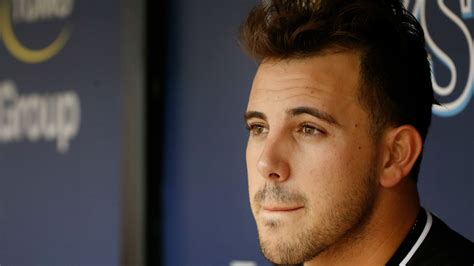 Loyola Hospital, Kalingavihar, Bhubaneswar