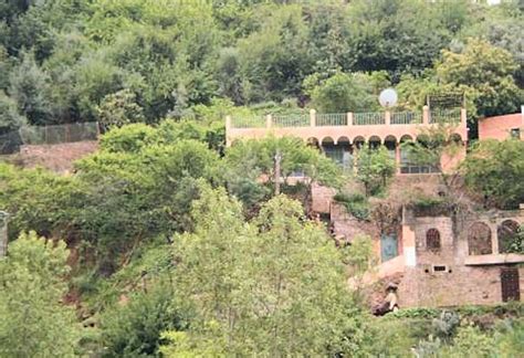 96 häuser zum kauf in morsbach auf immobilo.de egal ob reihenhaus, einfamilienhaus oder stadtvilla mit immobilo.de das traumhaus finden und kaufen! Wohnhäuser in Marokko Marrakech, Häuser zum Kaufen Asgaour ...