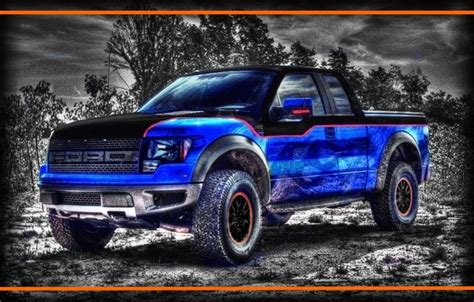 Some of the coloring page names are ford f150 raptor american pickup truck trucks jeep big boss fathe. Ford F-150 Raptor by jamyankovich on DeviantArt