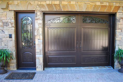 We did not find results for: Pin on Masterpiece Garage Doors