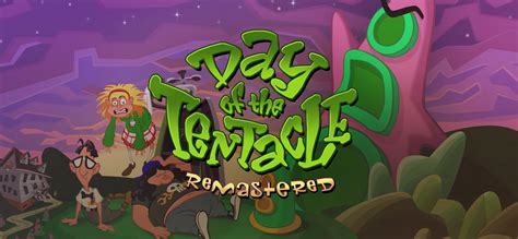 You will now need to locate the day of the tentacle remastered.apk file you just downloaded. Day of the Tentacle Remastered on GOG.com