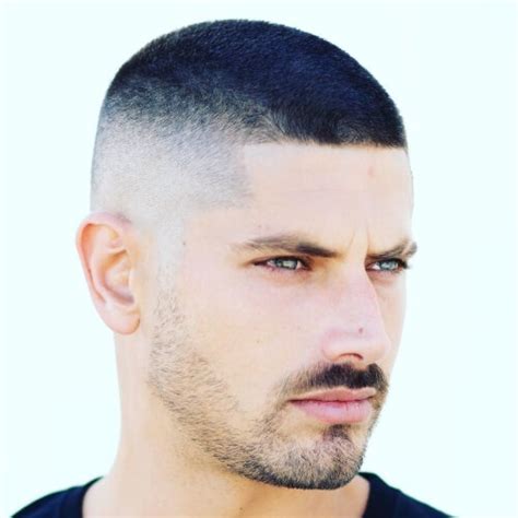 Top 20 Mexican Haircuts Best Guide Of Mexican Hairstyles 2023