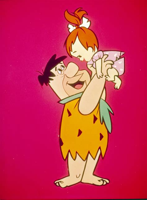 The Flintstones Tv Show Why The Cartoon Is A Beloved Sitcom Artofit