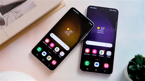 Samsung Galaxy S23 users complain of 'totally unresponsive