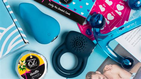 Best Deals From The Lovehoney Sex Toy Sale Uk Deal Mashable