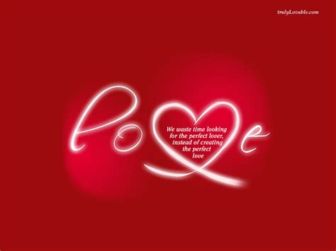 Free Desktop Wallpapers Backgrounds 7 Beautiful Love Wallpapers For