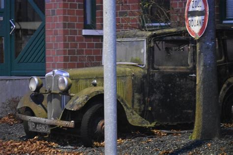 Antique Car Automobile - Free photo on Pixabay - Pixabay