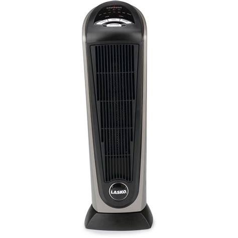 8 Best Space Heaters For Winter 2018 Portable And Electric Heaters