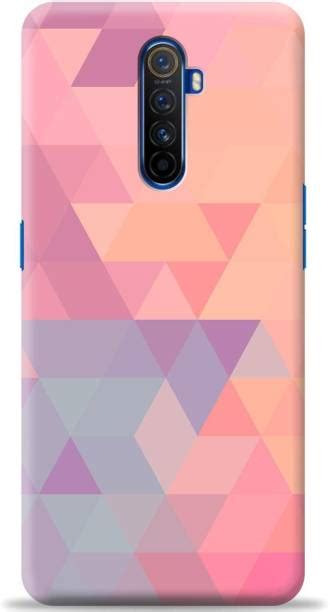 realme x2 pro back cover buy realme x2 pro back cover online