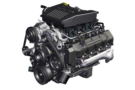 Auto Engine Images Cars And Motorcyle