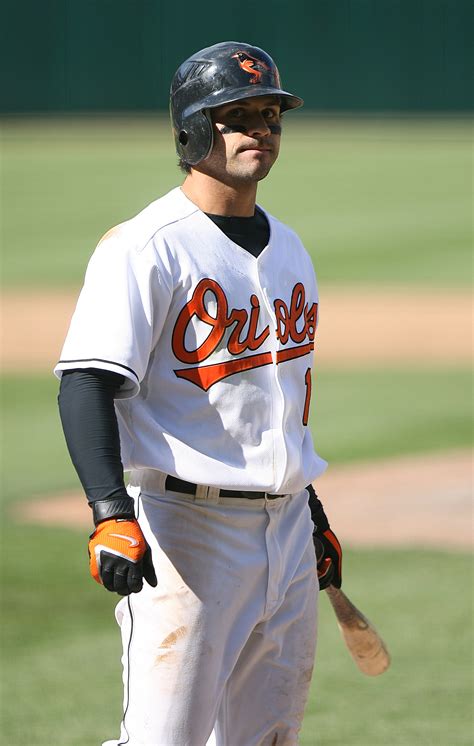 Vlc is a classic media player for windows that is probably one of the most famous open source players you. Baseball Player Pictures - Big Nipples Fucking