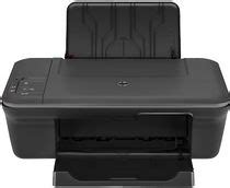 Hp deskjet ink advantage 4675. HP Deskjet 1051 driver and software free Downloads - Hp ...