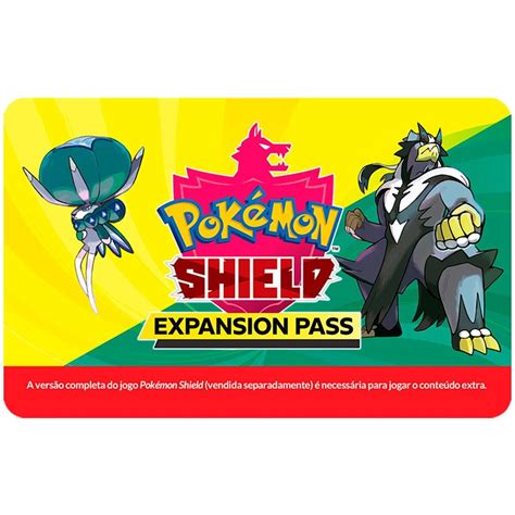 Game Pass T Card Extra