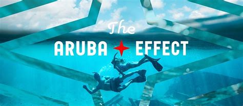 Aruba Highlights Major Tourism Developments For 2023 Vacation