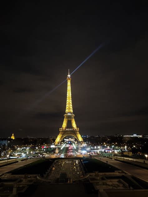 Paris Eiffelturm Frankreich Kostenloses Foto Auf Pixabay Pixabay