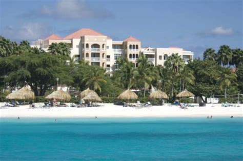 Hotel Divi Village Golf And Beach Resort Oranjestad Aruba Pricetravel